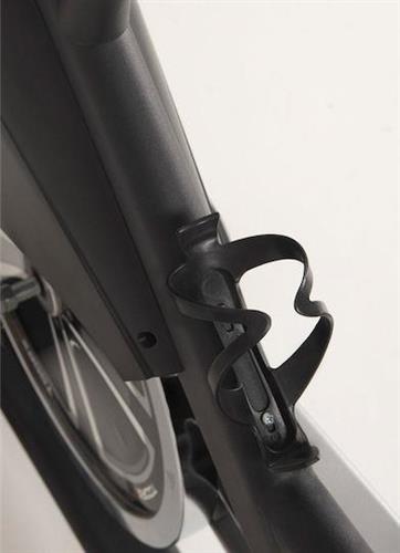 Toorx SRX-65 Evo Ποδήλατο Spinning Μαγνητικό 04-432-208
