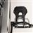 Toorx SRX-65 Evo Ποδήλατο Spinning Μαγνητικό 04-432-208