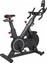 Toorx SRX Speed Mag Spin Bike Μαγνητικό με Ροδάκια 04-432-209