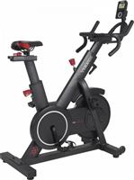 Toorx SRX Speed Mag Spin Bike Μαγνητικό με Ροδάκια 04-432-209