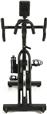 Toorx SRX Speed Mag Spin Bike Μαγνητικό με Ροδάκια 04-432-209