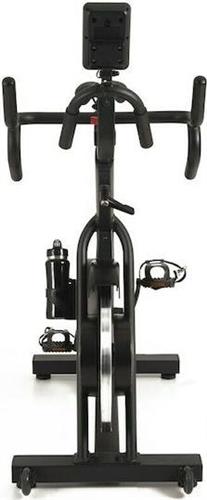 Toorx SRX Speed Mag Spin Bike Μαγνητικό με Ροδάκια 04-432-209
