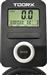 Toorx SRX Speed Mag Spin Bike Μαγνητικό με Ροδάκια 04-432-209