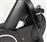 Toorx SRX Speed Mag Spin Bike Μαγνητικό με Ροδάκια 04-432-209