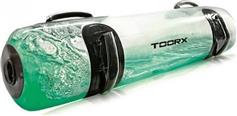 Toorx Water Power Bag 25kg 06-432-224