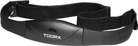 Toorx Ζώνη Μέτρησης Παλμών 5.3ΚΗΖ 83-100cm 04-432-098