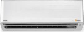Toshiba Daiseikai 9 RAS-10PKVPG-E/RAS-10PAVPG-E1 Κλιματιστικό Inverter 9000 BTU A+++/A+++ με Ιονιστή