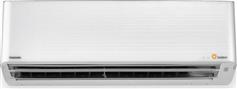 Toshiba Daiseikai 9 RAS-13PKVPG-E/RAS-13PAVPG-E1 Κλιματιστικό Inverter 13000 BTU A+++/A+++ με Ιονιστή
