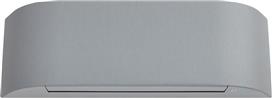 Toshiba Haori RAS-B16N4KVRG-E/RAS-16J2AVSG-E1 Κλιματιστικό Inverter 16000 BTU A++/A++ με Ιονιστή και WiFi Grey