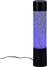 Trio Lighting Επιτραπέζιο Διακοσμητικό Φωτιστικό με Φωτισμό RGB LED σε Μαύρο Χρώμα R50871032