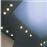 Trio Lighting Jura Στρογγυλό Μεταλλικό Χωνευτό Σποτ με Ντουί GU10 Λευκό 3τμχ 8.3x7cm