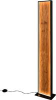Trio Lighting Kalea Φωτιστικό Δαπέδου Μπεζ 455510130