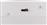 Trio Lighting Keaton Πλαφονιέρα Οροφής Γκρι 640210176