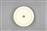 Trio Lighting Keaton Πλαφονιέρα Οροφής Γκρι 640210176