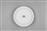 Trio Lighting Keaton Πλαφονιέρα Οροφής Γκρι 640210176