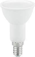 Trio Lighting Λάμπα LED για Ντουί E14 Θερμό Λευκό 400lm 955-55