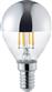 Trio Lighting Λάμπα LED για Ντουί E14 Θερμό Λευκό 420lm 983-410