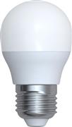 Trio Lighting Λάμπα LED για Ντουί E27 Θερμό Λευκό 320lm 986-40