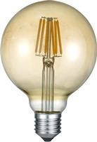 Trio Lighting Λάμπα LED για Ντουί E27 Θερμό Λευκό 660lm 988-679