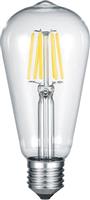 Trio Lighting Λάμπα LED για Ντουί E27 Θερμό Λευκό 700lm 987-600