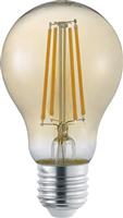 Trio Lighting Λάμπα LED για Ντουί E27 Θερμό Λευκό 700lm Dimmable 987-6700