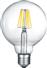 Trio Lighting Λάμπα LED για Ντουί E27 Θερμό Λευκό 806lm Dimmable 985-6810