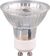 Trio Lighting Λάμπα LED για Ντουί GU10 Θερμό Λευκό 250lm 956-30