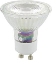 Trio Lighting Λάμπα LED για Ντουί GU10 Θερμό Λευκό 345lm Dimmable 956-5736
