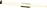 Trio Lighting Mattimo Μοντέρνο Φωτιστικό Τοίχου με Ενσωματωμένο LED και Θερμό Λευκό Φως Μαύρο Μ80cm