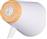Trio Lighting Pongo LED Φωτιστικό Γραφείου σε Λευκό Χρώμα R55831101