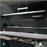 Trio Lighting Trajan Μοντέρνο Κρεμαστό Φωτιστικό Ράγα με Ενσωματωμένο LED Ασημί