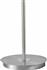 Trio Lighting Verona Μοντέρνο LED Φωτιστικό Δαπέδου με Θερμό Λευκό Φως Ασημί Υ130xΜ70cm