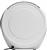 Trotec Airgoclean 10 E Ιονιστής-Καθαριστής Αέρα 45W για Χώρους 50m²