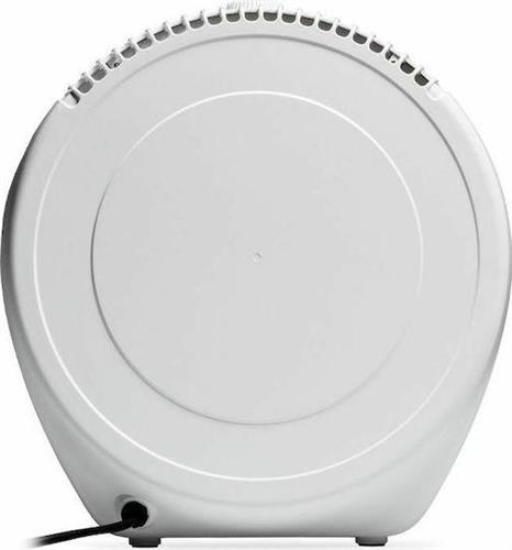 Trotec Airgoclean 10 E Ιονιστής-Καθαριστής Αέρα 45W για Χώρους 50m²