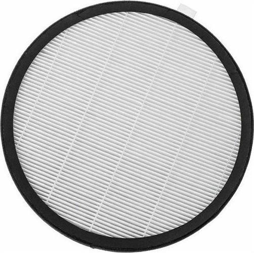 Trotec Airgoclean 10 E Ιονιστής-Καθαριστής Αέρα 45W για Χώρους 50m²