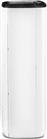 Trotec Airgoclean 15 E Καθαριστής Αέρα 50W για Χώρους 21m²