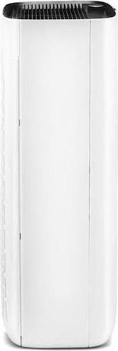 Trotec Airgoclean 15 E Καθαριστής Αέρα 50W για Χώρους 21m²