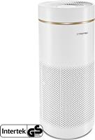 Trotec Airgoclean 170 E Καθαριστής Αέρα για Χώρους 42m²