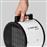 Trotec TDS 20 M Βιομηχανικό Ηλεκτρικό Αερόθερμο 3kW