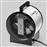 Trotec TDS 20 M Βιομηχανικό Ηλεκτρικό Αερόθερμο 3kW