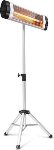 Trotec Τρίποδο για IR 2550S
