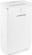 Trotec TTK 72 E Αφυγραντήρας με Συμπιεστή 24lt
