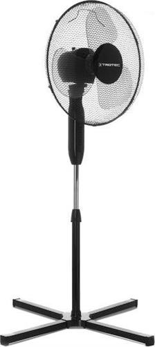 Trotec TVE 17 S Ανεμιστήρας Ορθοστάτης 40W Διαμέτρου 40cm