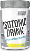 True Nutrition Isotonic Drink 900gr