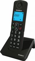 Uniden AT-3101 Ασύρματο Τηλέφωνο με Ανοιχτή Ακρόαση