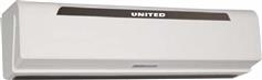 United ARC-8909