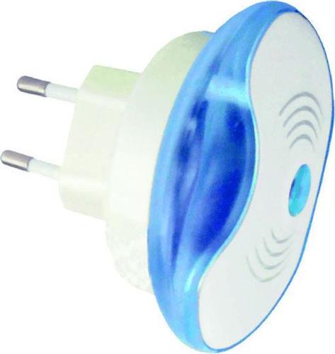 United IR-2528 Συσκευή Υπερήχων για Κουνούπια