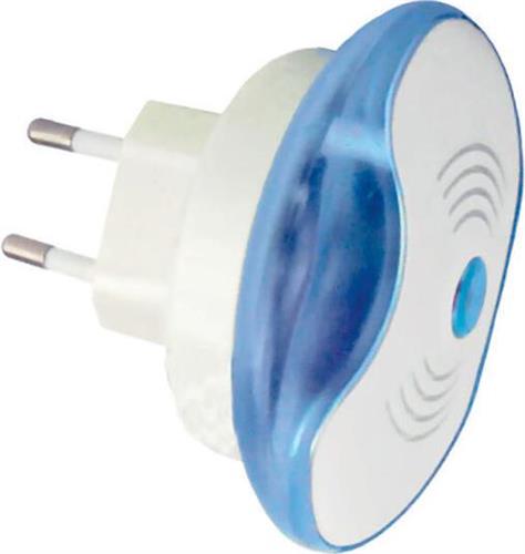 United IR-2528 Συσκευή Υπερήχων για Κουνούπια