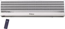 Primo PRAC-80631 Αεροκουρτίνα με Πλάτος 120cm