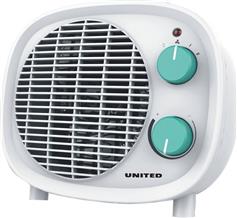 United UHF-861